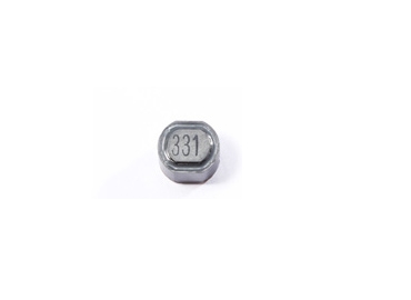 貼片電感與功率電感的有哪些行業(yè)在用的呢？