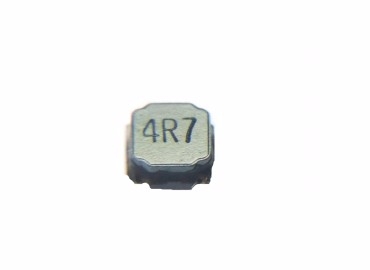 電磁線圈壞了怎么進行檢查修復(fù)的呢？
