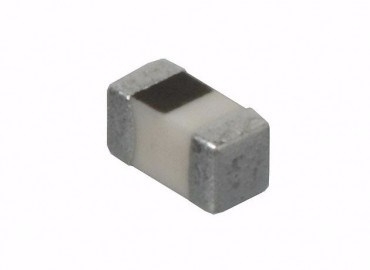 高頻電感和貼片磁珠很多廠家為一類，那么他們的功效是一樣的嗎？