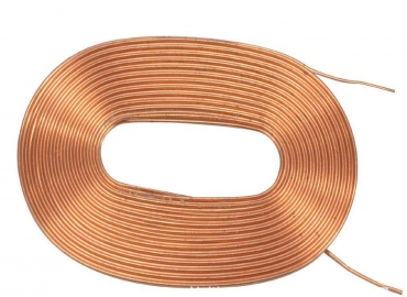 無線充電電感線圈應該具備以下四個特點！