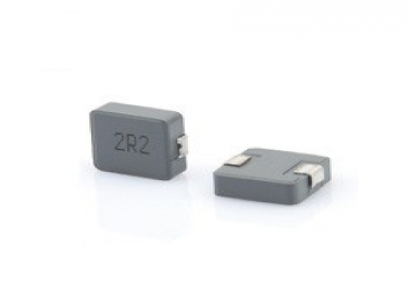 一體電感是什么，一體電感有著怎樣的特點(diǎn)